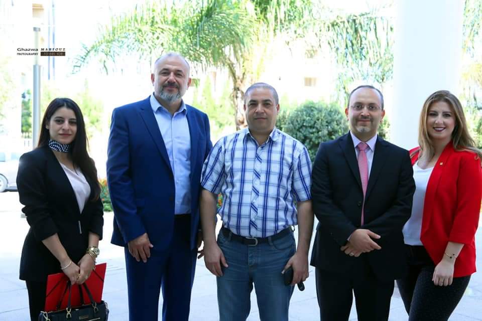 Prof. El-Masri - WhatsApp Image 2026-05-12 at 00.19.46 (1)